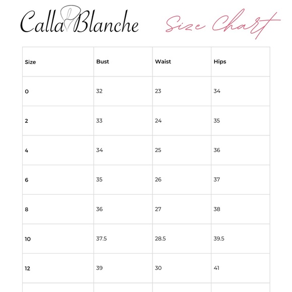 Deep V, Low Back Wedding Dress that Sparkles - Picture 5 of 6